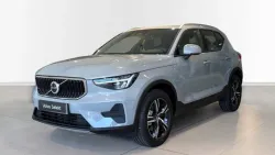VOLVO XC40 B3 Core Aut.