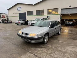 Citroen Xantia BREAK 2.0 HDI 110CV