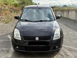 Suzuki swift 1.3 ddis 70 cv
