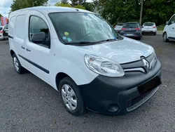 Renault kangoo 1,5 dci 90 ch 3 places Sans ADBlue