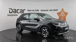 Opel Mokka Elegance de 2023