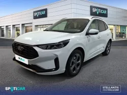 FORD Kuga 1.5 EcoBoost ST-Line FWD 150