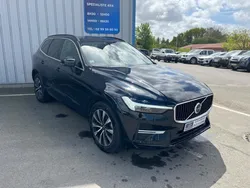 Volvo XC60 B4 197 ch Geartronic 8 Start