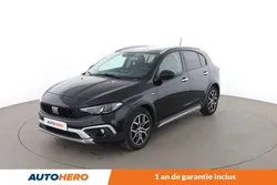 Fiat Tipo Cross 1.6 MultiJet Plus 130 ch