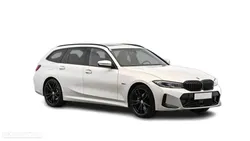 BMW 320 e Pack Desportivo M Auto