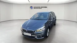 BMW Active Tourer 218i 136 ch Luxury
