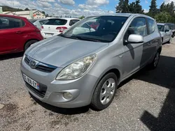 I20 1.4 CRDi75 Pack Edition 3p