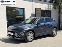 HYUNDAI Kona 1.0 T-GDi 100 Creative