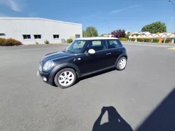 MINI MINI 1.6i - 120 R56 COUPE Cooper PHASE 1