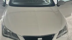 Seat Ibiza 1.0 Reference de 2017