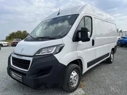 PEUGEOT BOXER 3.0t L2H2 2.2 BlueHDi S&S - 120 III Tolé 330