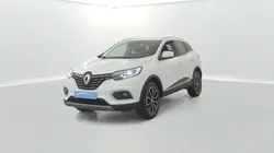 RENAULT Kadjar Blue dCi 115 Intens