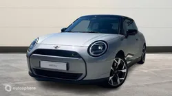 Mini Cooper 3 Portes SE 218ch Classic