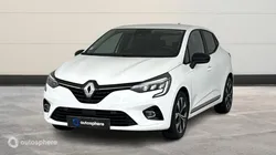 Renault Clio 1.0 TCe 90ch Evolution