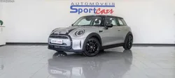 MINI Cooper Cooper 3 portas