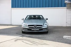 Mercedes SLK 350 3.5l 306cv Pack AMG BVA7