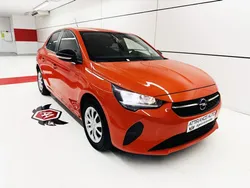OPEL CORSA 1.2 75 ch BVM5 Edition