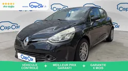Renault Clio 1.2 75 Authentique