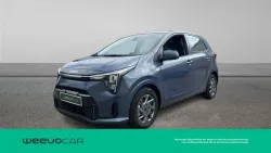 KIA Picanto 1.0 GDi Drive