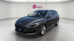 FORD Focus SW 2.0 EcoBlue 150 S&S BVA8 Vignale
