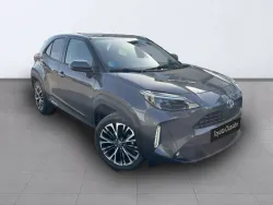 TOYOTA Yaris Cross 120H Style