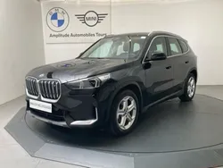 Bmw X1 ixDrive30 313ch Business Design