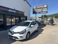 Renault Clio IV BUSINESS DCI 75