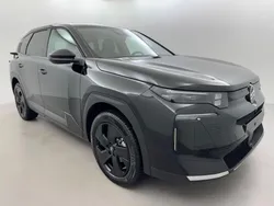 Citroën C5 Aircross HYBRIDE 145 e-DCS6 Max