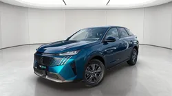 Peugeot 3008 Hybrid 145 e-DCS6 - Allure
