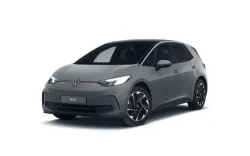 Volkswagen ID.3 Pure 125kW 55kWh