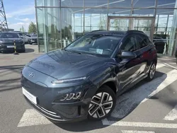 Hyundai Kona Electric 39kWh - 136ch Creative