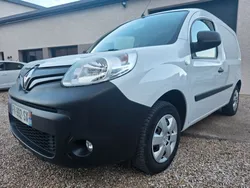✅renault kangoo l1 1.5 blue dci ➡️ 115 ch air link✅ boite 6 vitesses