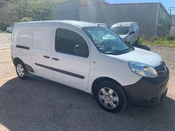 Kangoo express grand volume dci 115ch extra r-link