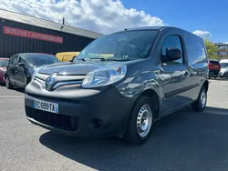 Renault Kangoo 1,5 Dci 75Ch