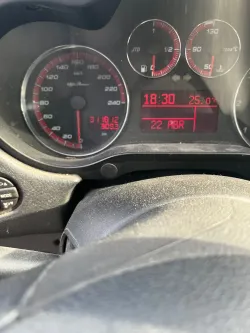 ALFA ROMEO 147 1.9JTD Distinctive 120