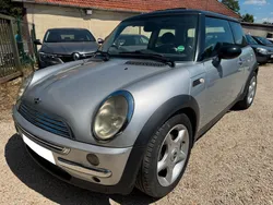 Mini MINI - COOPER 115CH FINANCEMENT POSSIBLE PAR CB