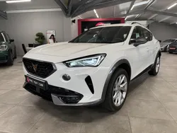 Cupra Formentor 1.5 16V TSI - 150 DSG 7 / GARANTIE 12 MOIS
