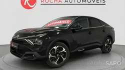 Citroen C4 de 2023