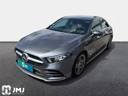 Mercedes Classe A Berline 200 7G-DCT AMG Line