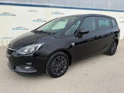 Opel Zafira 1.6 T S/S 120 Aniversario