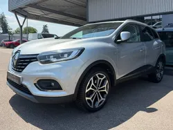 Renault Kadjar 1.5 Blue dCi 115ch Intens EDC