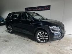 RENAULT KOLEOS dCi 175 4x2 X-tronic Zen - ATTELAGE AMOVIBLE