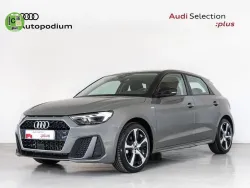 Audi A1 Sportback 30 TFSI Adrenalin S tronic 85kW