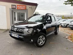 Dacia Duster DCI 110CV EDC Automatique - Distribution Neuve Garantie 6 mois