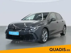 VOLKSWAGEN Golf 1.5 eTSI R-Line DSG 110kW