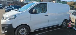 Expert 2.0 145cv