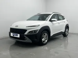 HYUNDAI Kona 1.0 TGDI Maxx 4x2