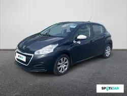 Peugeot 208 1.2 PureTech 68 Like
