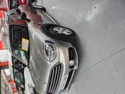 MINI Mini Countryman COUNTRYMAN COOPER D AUT.