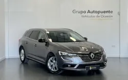Renault Talisman ST LIMITED DCI
